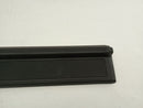 Chrysler Crossfire Pair of Left and Right Door Sill Scuff Plates-3