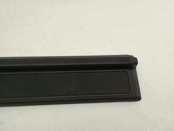Chrysler Crossfire Pair of Left and Right Door Sill Scuff Plates