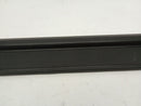 Chrysler Crossfire Pair of Left and Right Door Sill Scuff Plates-4