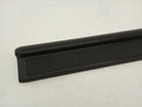 Chrysler Crossfire Pair of Left and Right Door Sill Scuff Plates-5