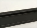 Chrysler Crossfire Pair of Left and Right Door Sill Scuff Plates-9
