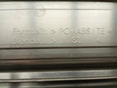Chrysler Crossfire Pair of Left and Right Door Sill Scuff Plates-11