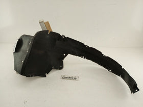 Chrysler Crossfire Front Right Fender Liner