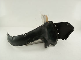 Chrysler Crossfire Front Right Fender Liner - 0