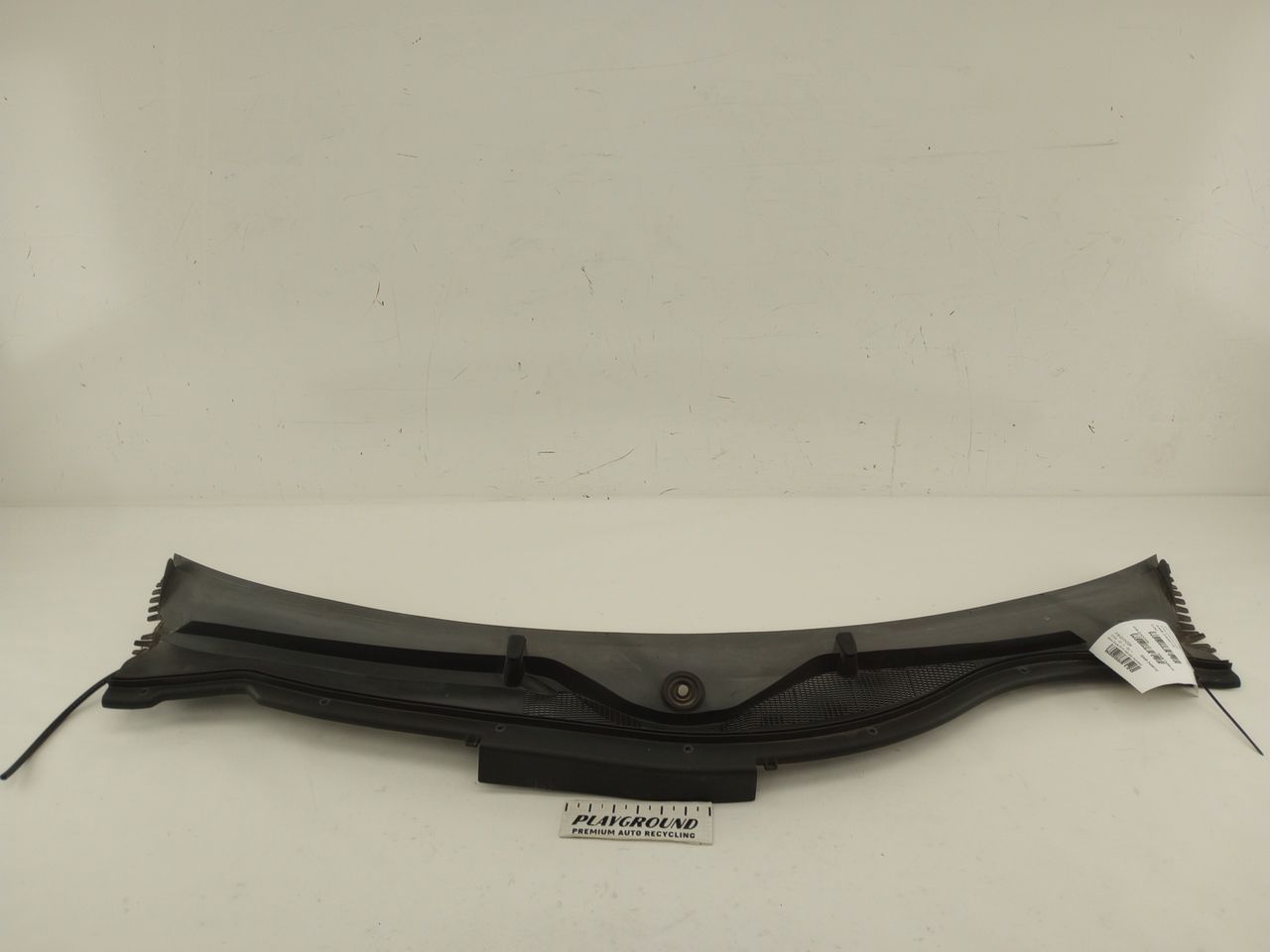 Chrysler Crossfire Wiper Cowl Panel