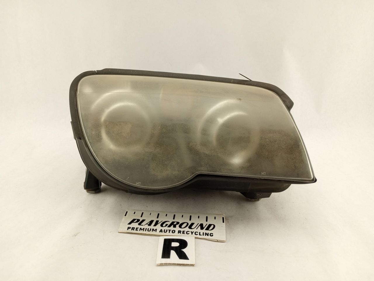 Chrysler Crossfire Front Right Headlight