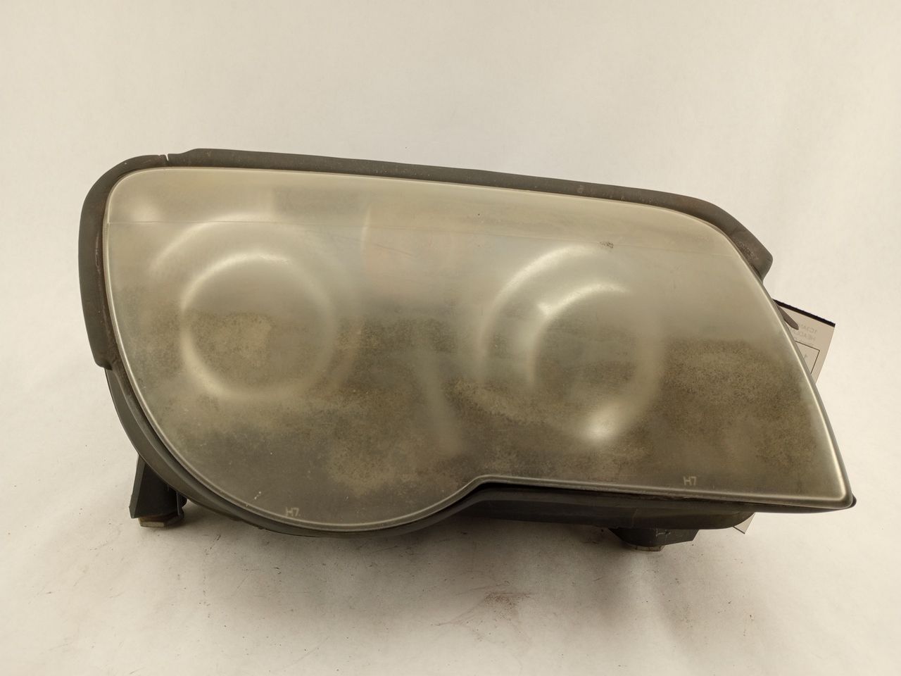 Chrysler Crossfire Front Right Headlight