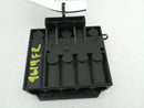 Chrysler Crossfire Fuse Box-2