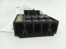 Chrysler Crossfire Fuse Box-7