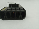 Chrysler Crossfire Fuse Box-8