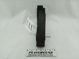 Chrysler Crossfire Accelerator Pedal Assembly