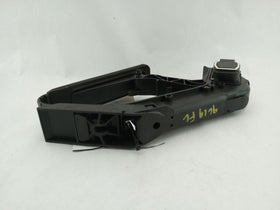 Chrysler Crossfire Accelerator Pedal Assembly - 0