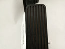 Chrysler Crossfire Accelerator Pedal Assembly-3