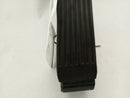 Chrysler Crossfire Accelerator Pedal Assembly-4