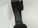 Chrysler Crossfire Accelerator Pedal Assembly-5