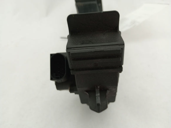 Chrysler Crossfire Accelerator Pedal Assembly