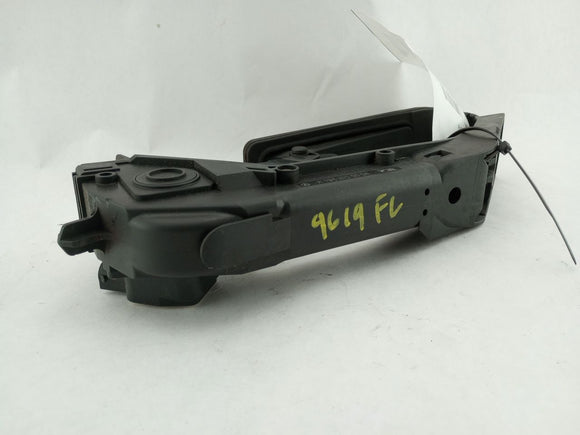 Chrysler Crossfire Accelerator Pedal Assembly