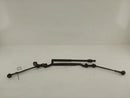 Chrysler Crossfire Power Steering Rack and Pinion-2