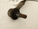 Chrysler Crossfire Power Steering Rack and Pinion-3