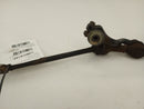 Chrysler Crossfire Power Steering Rack and Pinion-4