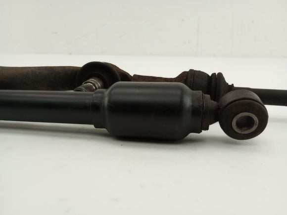 Chrysler Crossfire Power Steering Rack and Pinion