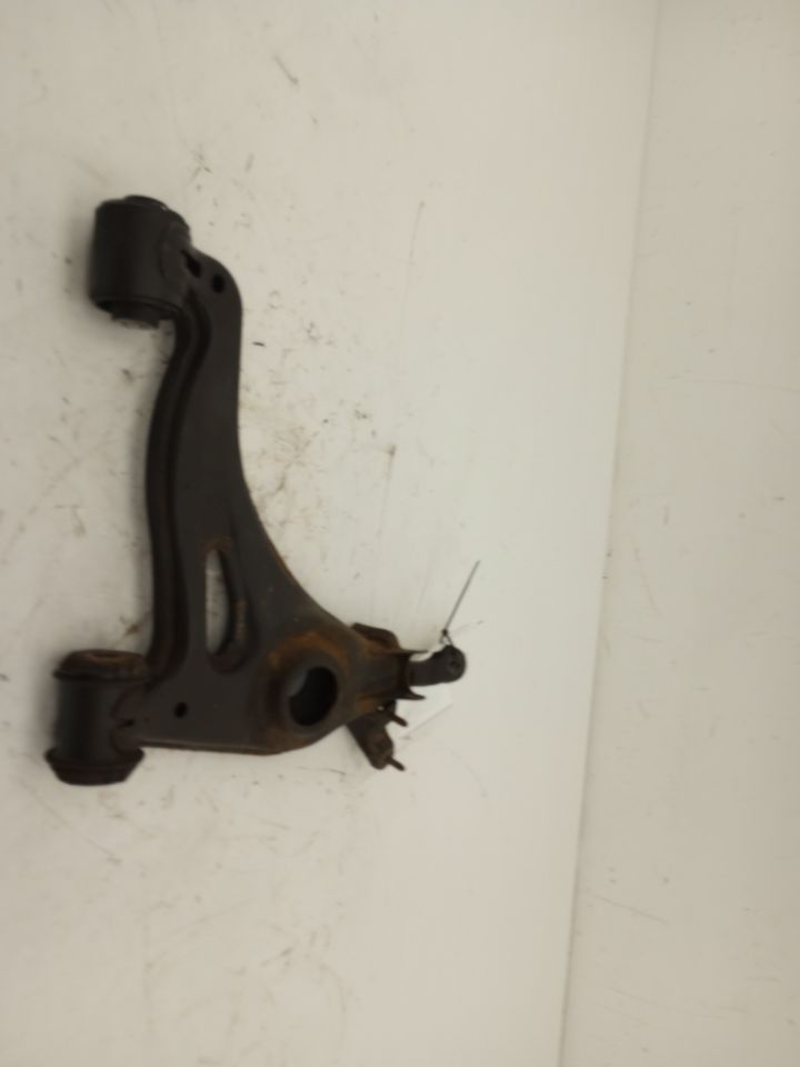 Chrysler Crossfire Front Left Lower Control Arm - 0