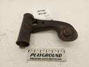 Chrysler Crossfire Front Left Upper Control Arm-1