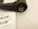 Chrysler Crossfire Front Left Upper Control Arm-7