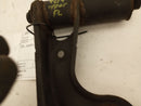 Chrysler Crossfire Front Left Upper Control Arm-11