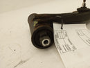 Chrysler Crossfire Front Left Upper Control Arm-12