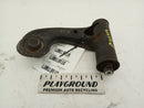 Chrysler Crossfire Front Right Upper Control Arm-1