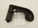 Chrysler Crossfire Front Right Upper Control Arm-2