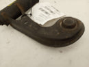 Chrysler Crossfire Front Right Upper Control Arm-6