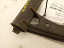 Chrysler Crossfire Front Right Upper Control Arm-7
