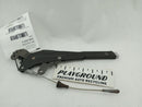 Chrysler Crossfire Emergency Brake Handle-1