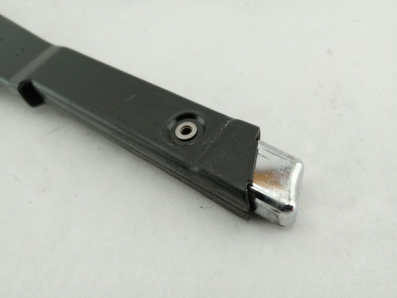 Chrysler Crossfire Emergency Brake Handle