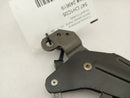 Chrysler Crossfire Emergency Brake Handle-5