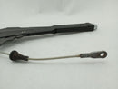 Chrysler Crossfire Emergency Brake Handle-7