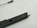 Chrysler Crossfire Emergency Brake Handle-9