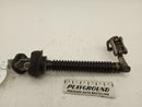 Chrysler Crossfire Steering Shaft-1