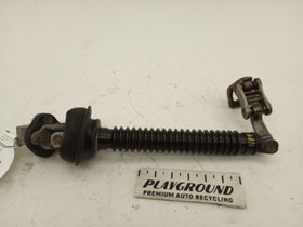 Chrysler Crossfire Steering Shaft