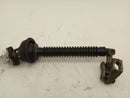 Chrysler Crossfire Steering Shaft-2