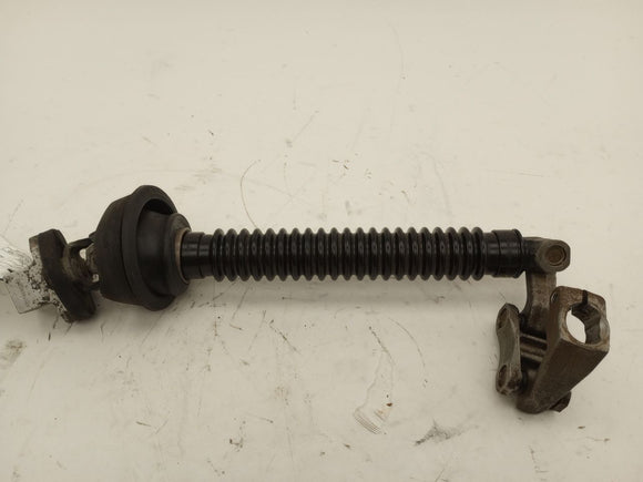 Chrysler Crossfire Steering Shaft