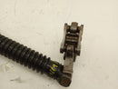 Chrysler Crossfire Steering Shaft-3