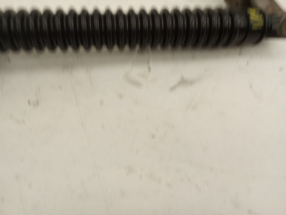 Chrysler Crossfire Steering Shaft