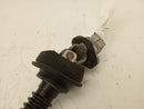 Chrysler Crossfire Steering Shaft-12