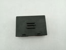 Chrysler Crossfire Air Bag Off Module-2