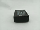 Chrysler Crossfire Air Bag Off Module-7