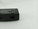 Chrysler Crossfire Air Bag Off Module-9