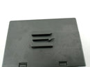 Chrysler Crossfire Air Bag Off Module-11